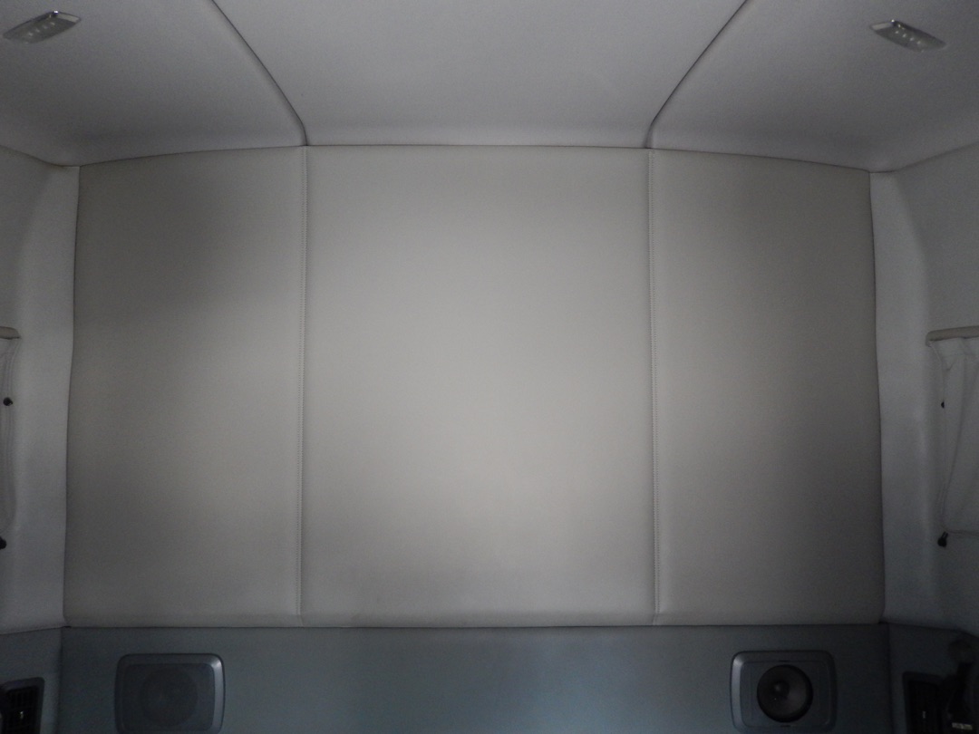 2017 KENWORTH T680 - Image 17